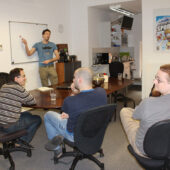  Sproing Pics (23/63)